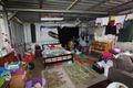 Property photo of 748 Kumbia Road Ellesmere QLD 4610