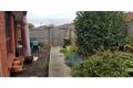 Property photo of 4/9 Thear Street East Geelong VIC 3219