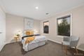 Property photo of 3/1 Tasman Avenue Nunawading VIC 3131