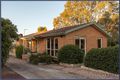 Property photo of 4 Magrath Crescent Spence ACT 2615