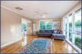 Property photo of 4 Magrath Crescent Spence ACT 2615