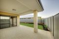 Property photo of 93 Gallipoli Avenue Byford WA 6122