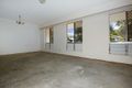 Property photo of 76 Framara Drive Kelso QLD 4815