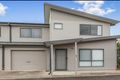 Property photo of 100/40-56 Gledson Street North Booval QLD 4304