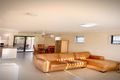 Property photo of 100/40-56 Gledson Street North Booval QLD 4304