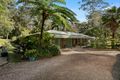 Property photo of 78 Lyon Street Repton NSW 2454