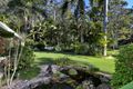 Property photo of 78 Lyon Street Repton NSW 2454