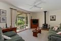 Property photo of 78 Lyon Street Repton NSW 2454