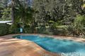 Property photo of 78 Lyon Street Repton NSW 2454