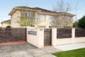 Property photo of 11/67 Coorigil Road Carnegie VIC 3163