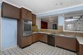 Property photo of 28 Caravelle Crescent Strathmore Heights VIC 3041