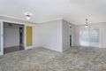 Property photo of 28 Caravelle Crescent Strathmore Heights VIC 3041