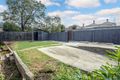 Property photo of 49 Princes Street Flemington VIC 3031