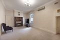 Property photo of 49 Princes Street Flemington VIC 3031