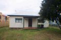 Property photo of 36 First Street Kingswood NSW 2747