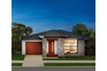 Property photo of 1 Journey Avenue Doreen VIC 3754