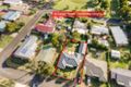 Property photo of 5 Corser Street Centenary Heights QLD 4350