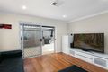 Property photo of 3/3 Udall Avenue Five Dock NSW 2046