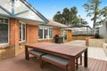 Property photo of 3/3 Udall Avenue Five Dock NSW 2046