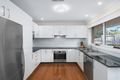 Property photo of 3/3 Udall Avenue Five Dock NSW 2046
