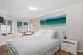 Property photo of 3/3 Udall Avenue Five Dock NSW 2046