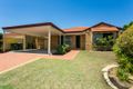 Property photo of 20 Gardon Rise Gwelup WA 6018