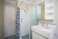 Property photo of 20 Gardon Rise Gwelup WA 6018
