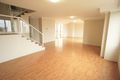 Property photo of 140/15 Herbert Street Naremburn NSW 2065