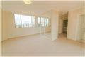 Property photo of 140/15 Herbert Street Naremburn NSW 2065