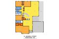 Property photo of 34 Maxwell Street Point Cook VIC 3030