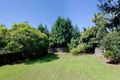Property photo of 6 Evelyn Avenue Turramurra NSW 2074