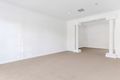 Property photo of 1 Thiele Grove Kensington Park SA 5068