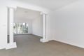 Property photo of 1 Thiele Grove Kensington Park SA 5068