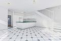 Property photo of 1 Thiele Grove Kensington Park SA 5068