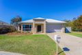 Property photo of 20 Keast Street Caboolture QLD 4510