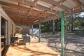 Property photo of 106 Kingfisher Parade Toogoom QLD 4655