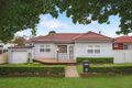 Property photo of 40 Murrandah Avenue Camden NSW 2570