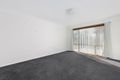 Property photo of 40 Murrandah Avenue Camden NSW 2570