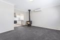 Property photo of 40 Murrandah Avenue Camden NSW 2570