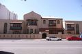 Property photo of 13/15 Colley Terrace Glenelg SA 5045