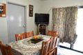 Property photo of 84 Redbank Road Seymour VIC 3660