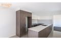 Property photo of 9/17 Morshead Street Moorooka QLD 4105