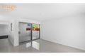 Property photo of 9/17 Morshead Street Moorooka QLD 4105