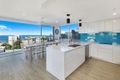 Property photo of 101/29 Canberra Terrace Kings Beach QLD 4551