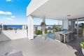 Property photo of 101/29 Canberra Terrace Kings Beach QLD 4551