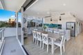 Property photo of 101/29 Canberra Terrace Kings Beach QLD 4551