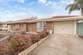 Property photo of 54 Hanson Street Freeling SA 5372