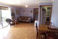 Property photo of 12 Suffolk Drive Valentine NSW 2280