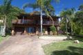 Property photo of 12 Suffolk Drive Valentine NSW 2280
