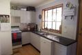Property photo of 12 Suffolk Drive Valentine NSW 2280